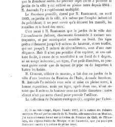 Bulletin de la Société nationale d&apos;acclimatation de France (1896)(1866) document 156337