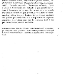 Bulletin de la Société nationale d&apos;acclimatation de France (1896)(1866) document 156338