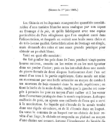 Bulletin de la Société nationale d&apos;acclimatation de France (1896)(1866) document 156339