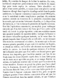 Bulletin de la Société nationale d&apos;acclimatation de France (1896)(1866) document 156340