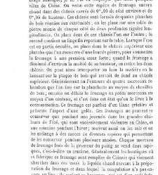 Bulletin de la Société nationale d&apos;acclimatation de France (1896)(1866) document 156341