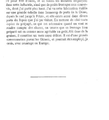 Bulletin de la Société nationale d&apos;acclimatation de France (1896)(1866) document 156342