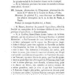 Bulletin de la Société nationale d&apos;acclimatation de France (1896)(1866) document 156343