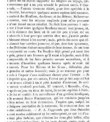 Bulletin de la Société nationale d&apos;acclimatation de France (1896)(1866) document 156344