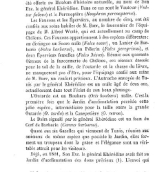 Bulletin de la Société nationale d&apos;acclimatation de France (1896)(1866) document 156345