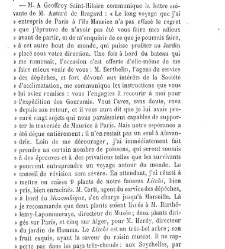 Bulletin de la Société nationale d&apos;acclimatation de France (1896)(1866) document 156346