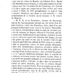 Bulletin de la Société nationale d&apos;acclimatation de France (1896)(1866) document 156347