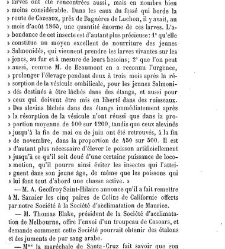 Bulletin de la Société nationale d&apos;acclimatation de France (1896)(1866) document 156348