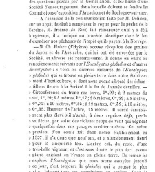 Bulletin de la Société nationale d&apos;acclimatation de France (1896)(1866) document 156349