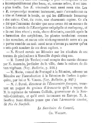 Bulletin de la Soci&eacute;t&eacute; nationale d'acclimatation de France (1896)(1866) document 156350