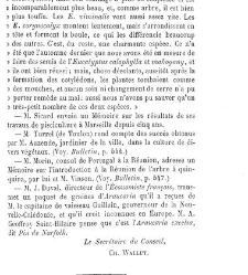 Bulletin de la Société nationale d&apos;acclimatation de France (1896)(1866) document 156350