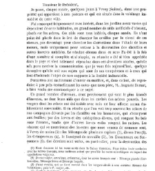 Bulletin de la Soci&eacute;t&eacute; nationale d'acclimatation de France (1896)(1866) document 156351