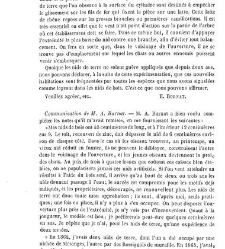 Bulletin de la Société nationale d&apos;acclimatation de France (1896)(1866) document 156353