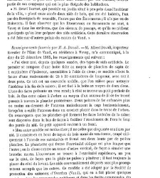 Bulletin de la Société nationale d&apos;acclimatation de France (1896)(1866) document 156354