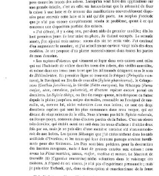 Bulletin de la Société nationale d&apos;acclimatation de France (1896)(1866) document 156355