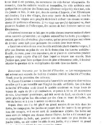 Bulletin de la Société nationale d&apos;acclimatation de France (1896)(1866) document 156356