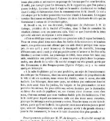 Bulletin de la Société nationale d&apos;acclimatation de France (1896)(1866) document 156357