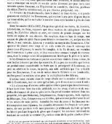 Bulletin de la Société nationale d&apos;acclimatation de France (1896)(1866) document 156358