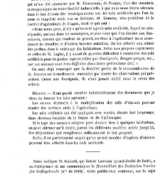 Bulletin de la Société nationale d&apos;acclimatation de France (1896)(1866) document 156359