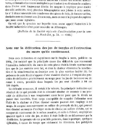 Bulletin de la Société nationale d&apos;acclimatation de France (1896)(1866) document 156360