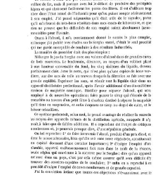 Bulletin de la Société nationale d&apos;acclimatation de France (1896)(1866) document 156361