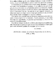 Bulletin de la Société nationale d&apos;acclimatation de France (1896)(1866) document 156365