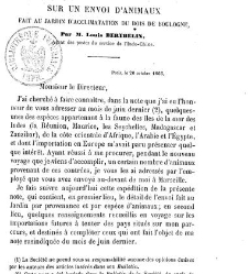 Bulletin de la Société nationale d&apos;acclimatation de France (1896)(1866) document 156366