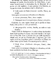 Bulletin de la Société nationale d&apos;acclimatation de France (1896)(1866) document 156367