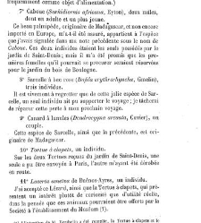 Bulletin de la Société nationale d&apos;acclimatation de France (1896)(1866) document 156368