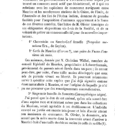 Bulletin de la Société nationale d&apos;acclimatation de France (1896)(1866) document 156369