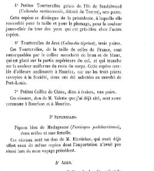 Bulletin de la Société nationale d&apos;acclimatation de France (1896)(1866) document 156370