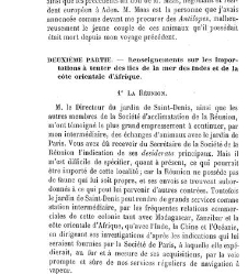 Bulletin de la Société nationale d&apos;acclimatation de France (1896)(1866) document 156371