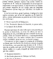 Bulletin de la Société nationale d&apos;acclimatation de France (1896)(1866) document 156372