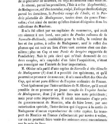 Bulletin de la Société nationale d&apos;acclimatation de France (1896)(1866) document 156373