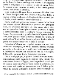 Bulletin de la Société nationale d&apos;acclimatation de France (1896)(1866) document 156374