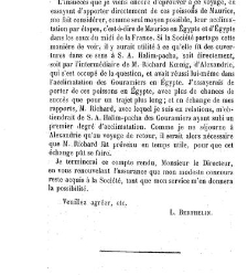 Bulletin de la Société nationale d&apos;acclimatation de France (1896)(1866) document 156375