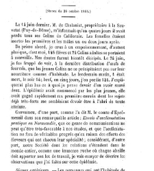 Bulletin de la Société nationale d&apos;acclimatation de France (1896)(1866) document 156376