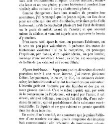 Bulletin de la Société nationale d&apos;acclimatation de France (1896)(1866) document 156377