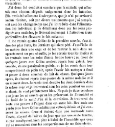 Bulletin de la Société nationale d&apos;acclimatation de France (1896)(1866) document 156378