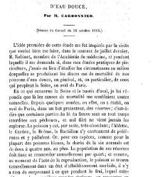 Bulletin de la Société nationale d&apos;acclimatation de France (1896)(1866) document 156380