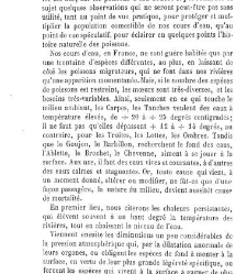 Bulletin de la Soci&eacute;t&eacute; nationale d'acclimatation de France (1896)(1866) document 156381