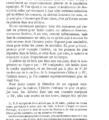 Bulletin de la Société nationale d&apos;acclimatation de France (1896)(1866) document 156382