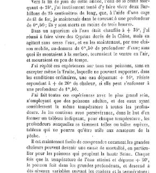 Bulletin de la Société nationale d&apos;acclimatation de France (1896)(1866) document 156383