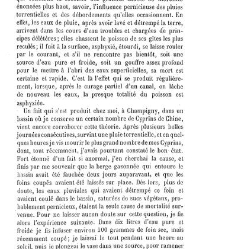 Bulletin de la Soci&eacute;t&eacute; nationale d'acclimatation de France (1896)(1866) document 156384