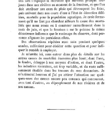 Bulletin de la Société nationale d&apos;acclimatation de France (1896)(1866) document 156385