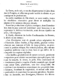 Bulletin de la Société nationale d&apos;acclimatation de France (1896)(1866) document 156386