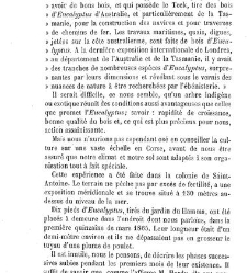 Bulletin de la Société nationale d&apos;acclimatation de France (1896)(1866) document 156387