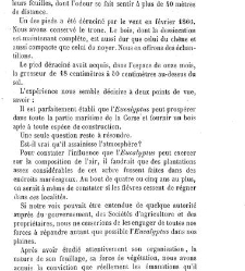 Bulletin de la Société nationale d&apos;acclimatation de France (1896)(1866) document 156388