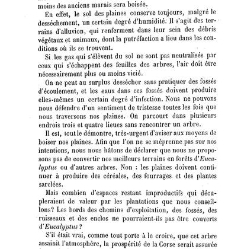 Bulletin de la Société nationale d&apos;acclimatation de France (1896)(1866) document 156389