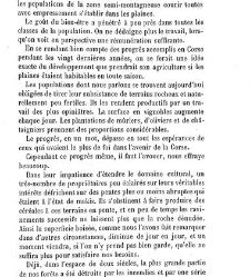 Bulletin de la Société nationale d&apos;acclimatation de France (1896)(1866) document 156390